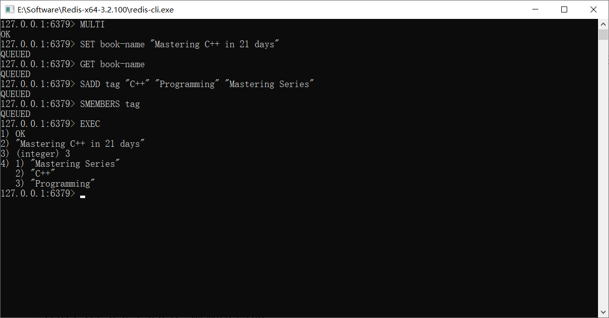 image-20221116081255393